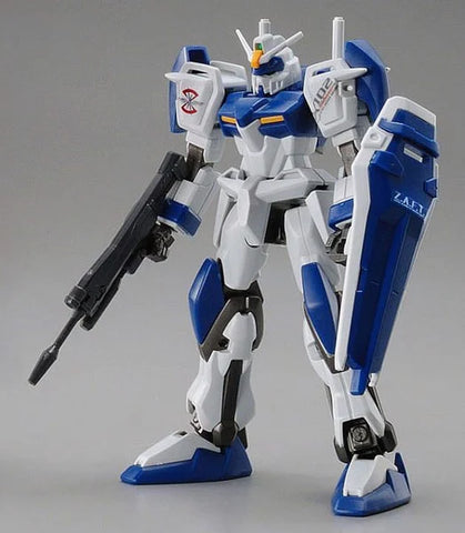 1 144 hg duel gundam assault shroud remaster 1