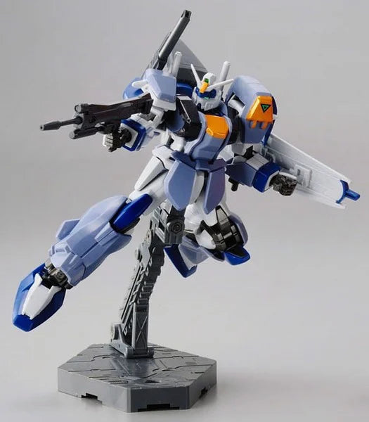 1 144 hg duel gundam assault shroud remaster 1