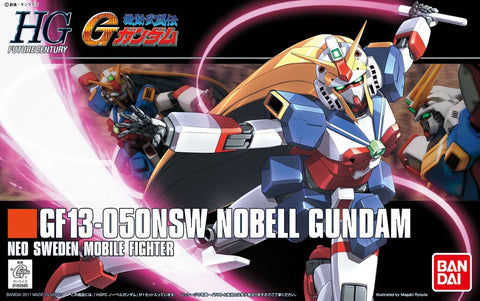 1 144 hgfc noble gundam