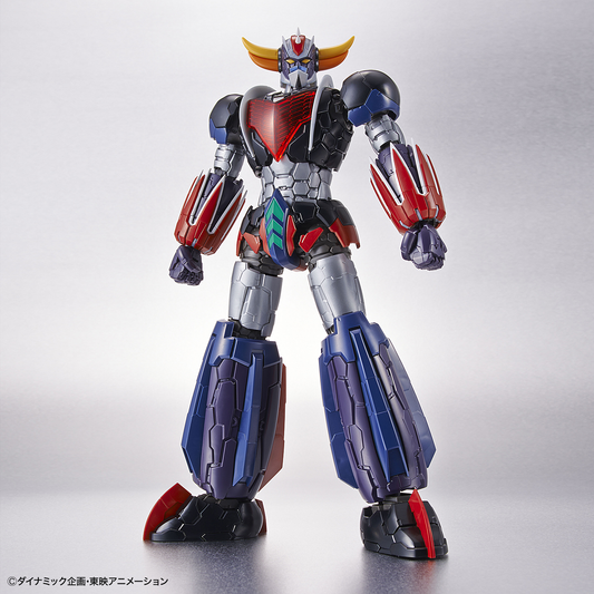 1 144 hg grendizer infinitism