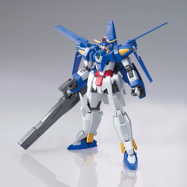 1 144 hg gundam age 3 normal