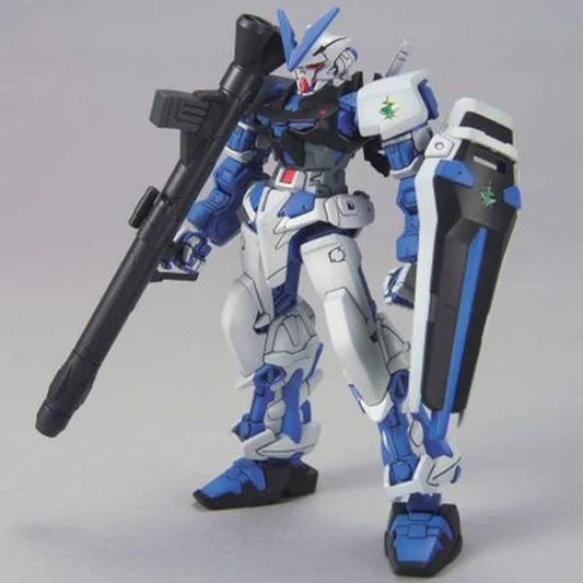 1 144 hg gundam astray blue frame