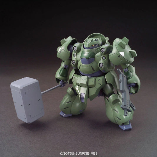 1 144 hg gundam gusion