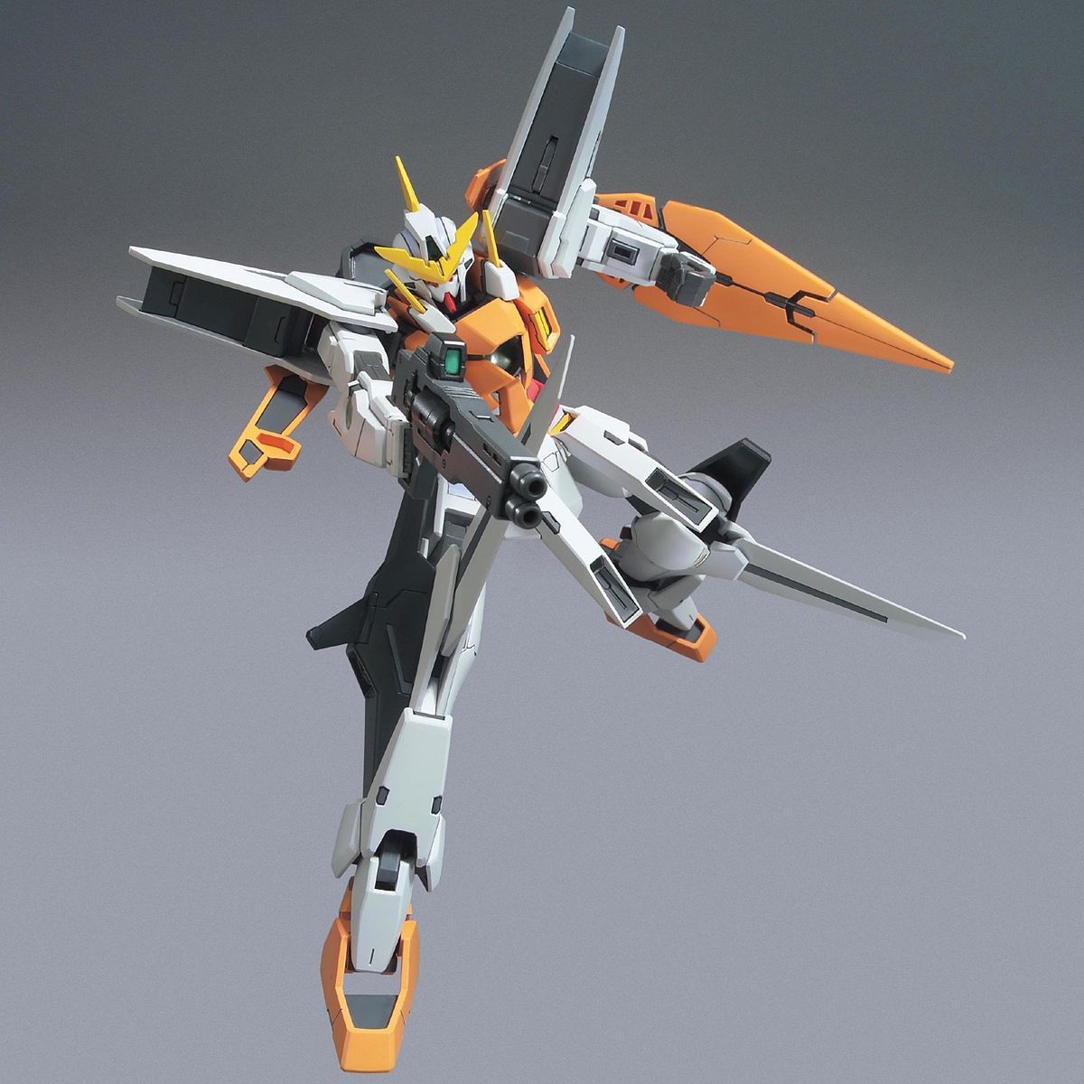 1 144 hg gundam kyrios