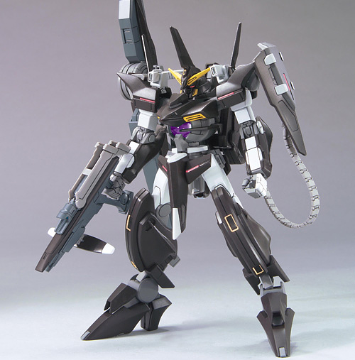 1 144 hg gundam throne eins