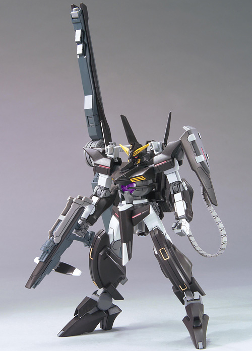 1 144 hg gundam throne eins