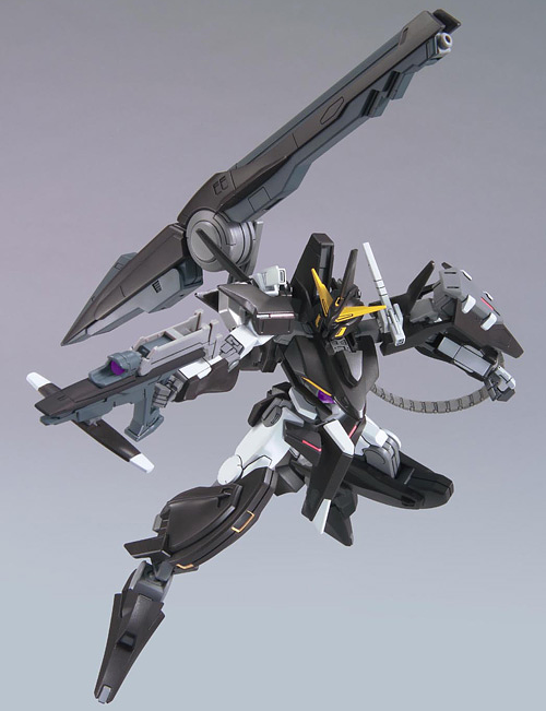 1 144 hg gundam throne eins