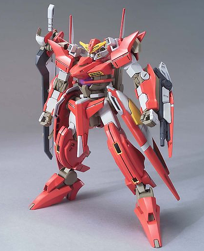 1 144 hg gundam throne zwei