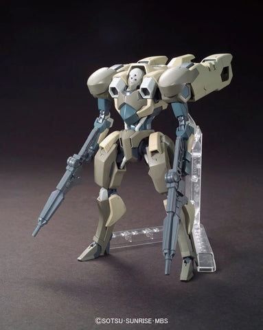 1 144 hg hyakuri