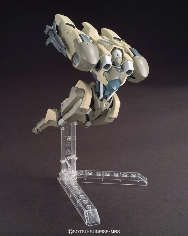 1 144 hg hyakuri