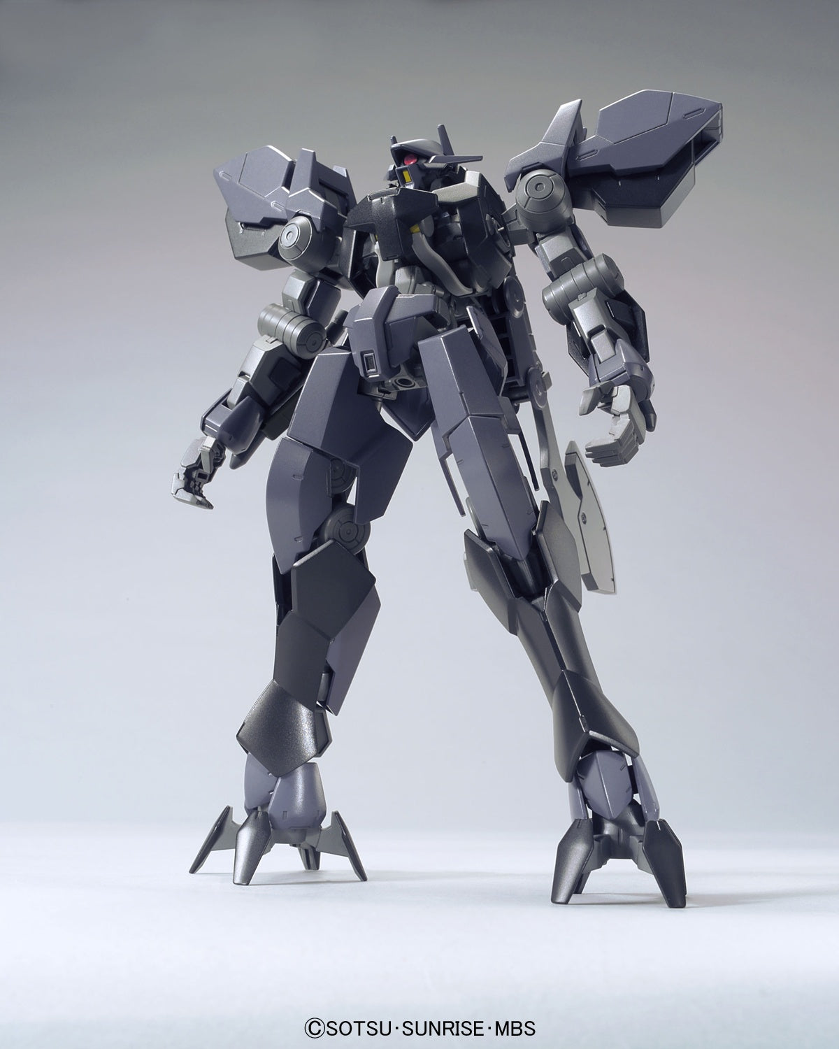 1 144 hg ibo graze ein