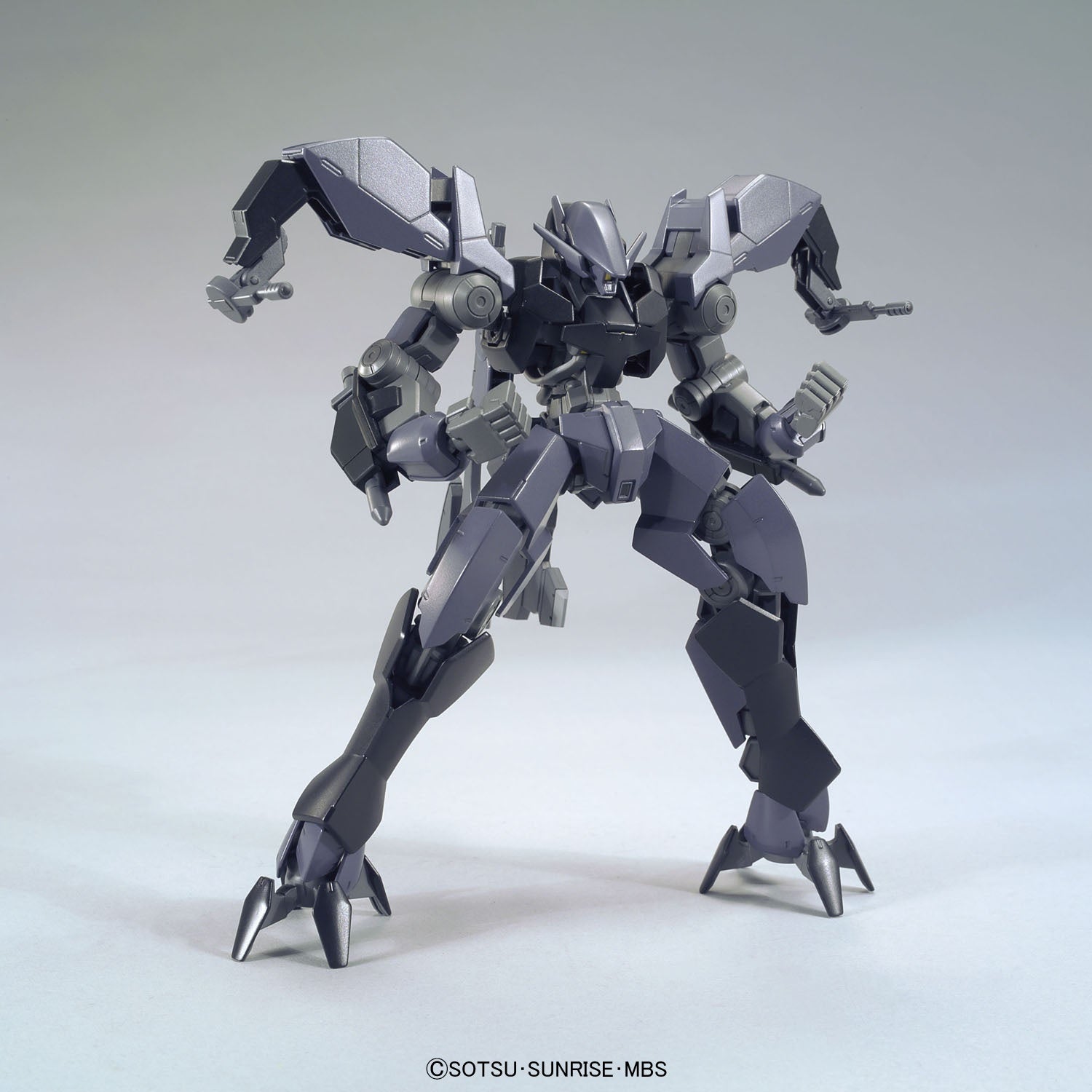 1 144 hg ibo graze ein