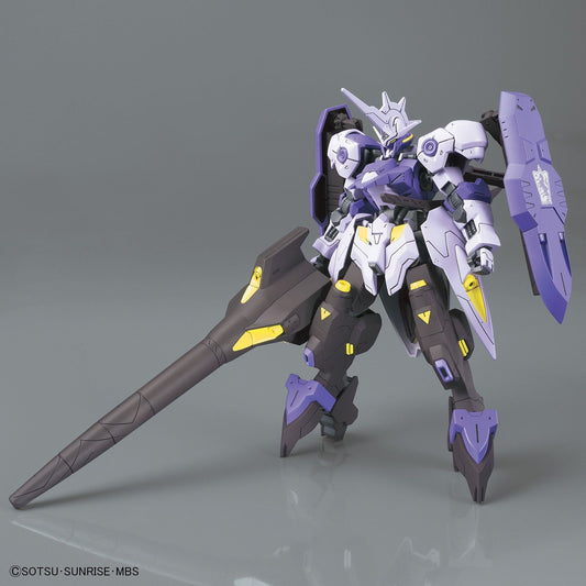 1 144 hg ibo gundam kimaris vidar