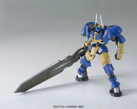 1 144 hg ibo helmwige reincar gundam