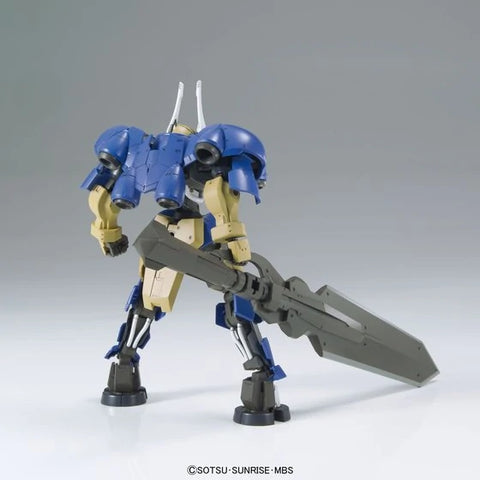 1 144 hg ibo helmwige reincar gundam