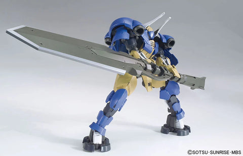 1 144 hg ibo helmwige reincar gundam