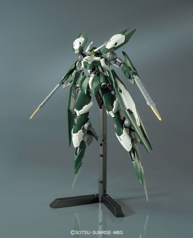 1 144 hg ibo reginlaze julia