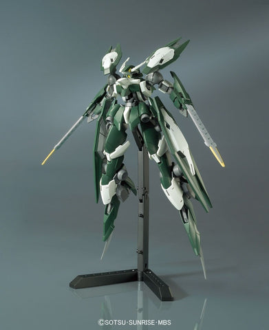 1 144 hg ibo reginlaze julia