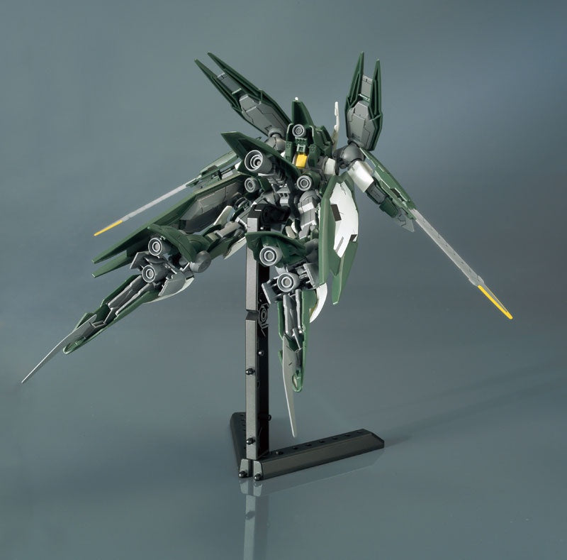 1 144 hg ibo reginlaze julia