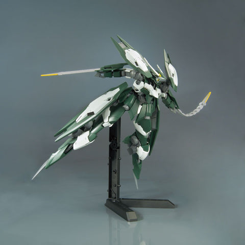 1 144 hg ibo reginlaze julia