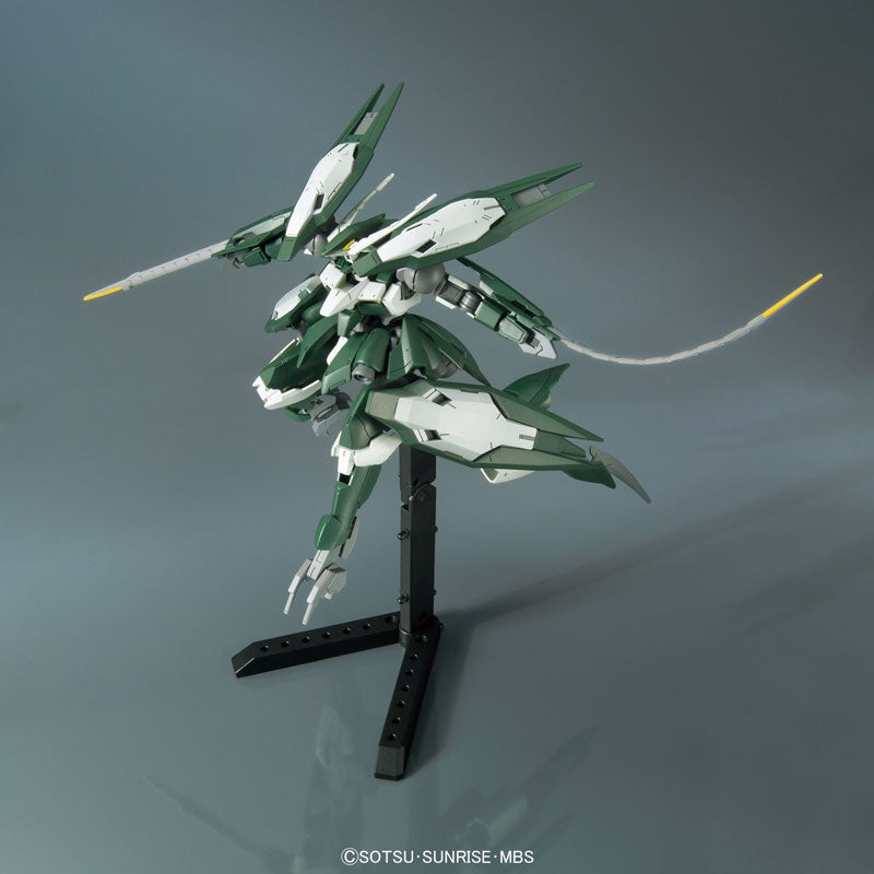 1 144 hg ibo reginlaze julia