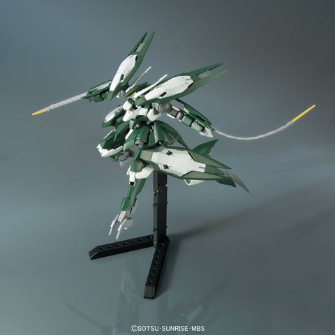 1 144 hg ibo reginlaze julia
