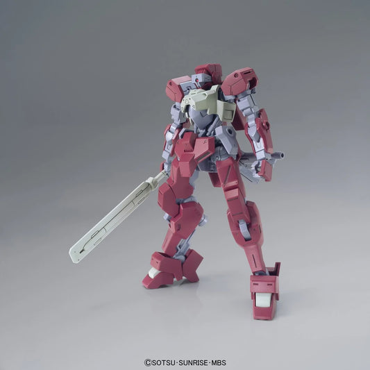 1 144 hg ibo shiden