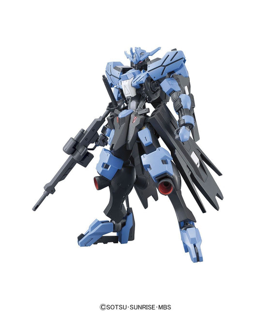 1 144 hg ipo gundam vidar