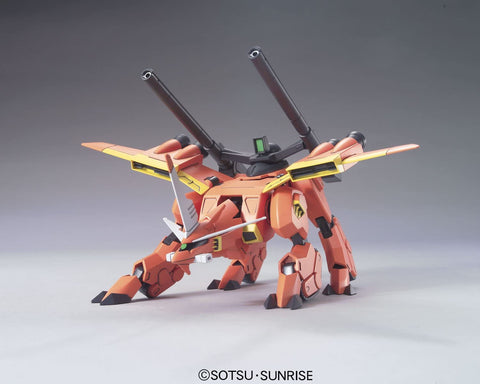 1 144 hg lagowe remaster