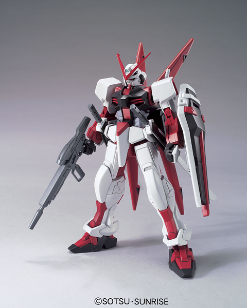 1 144 hg m1 astray