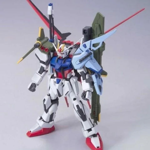 1 144 hg perfect strike gundam remaster