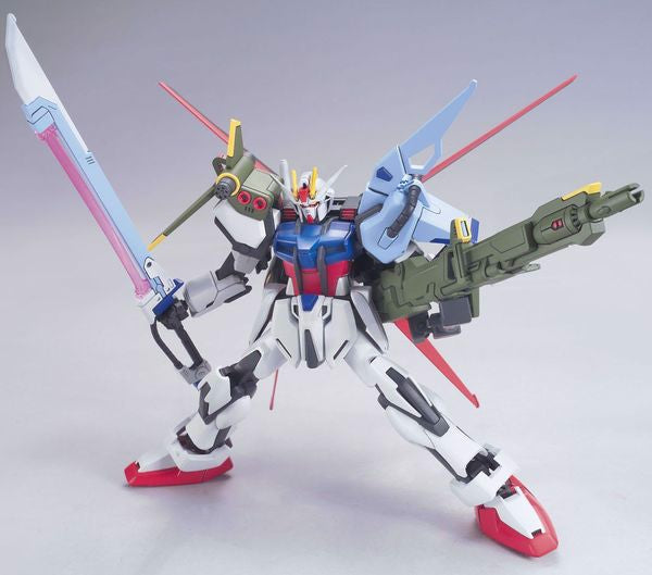 1 144 hg perfect strike gundam remaster