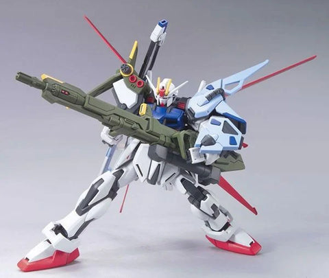 1 144 hg perfect strike gundam remaster