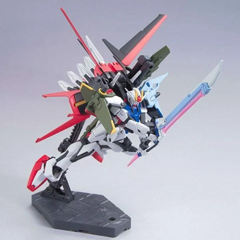 1 144 hg perfect strike gundam remaster