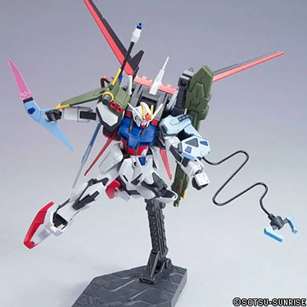 1 144 hg perfect strike gundam remaster