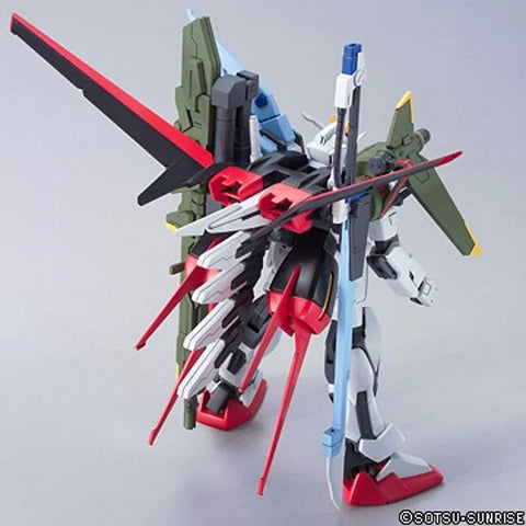 1 144 hg perfect strike gundam remaster