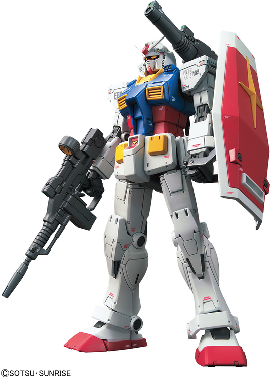 1 144 hg rx 78 02 gundam gundam the origin ver