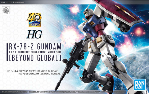 1 144 hg rx 78 2 gundam beyond global