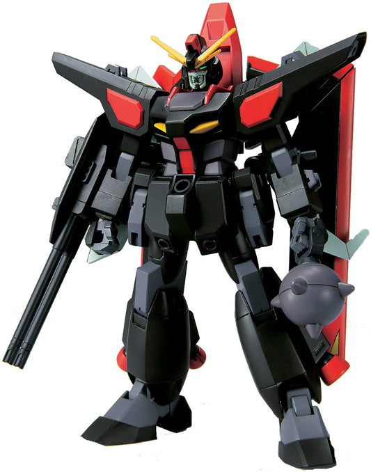 1 144 hg raider gundam remaster