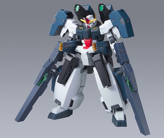 1 144 hg seravee gnhw b