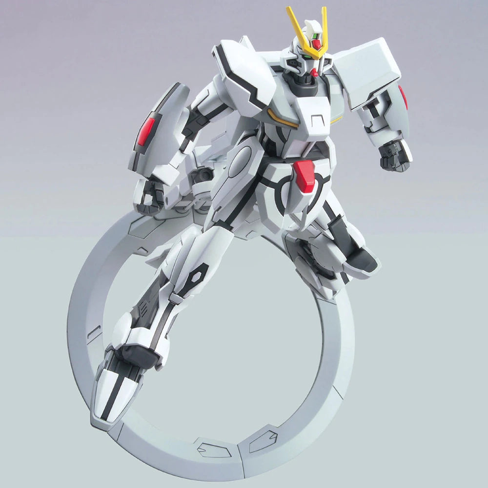 1 144 hg stargazer gundam 1
