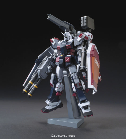 1 144 hgtb full armor gundam gundam thunderbolt anime color ver
