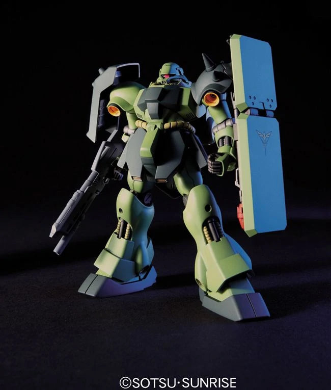 1 144 hguc ams 119 geara doga