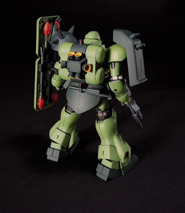 1 144 hguc ams 119 geara doga