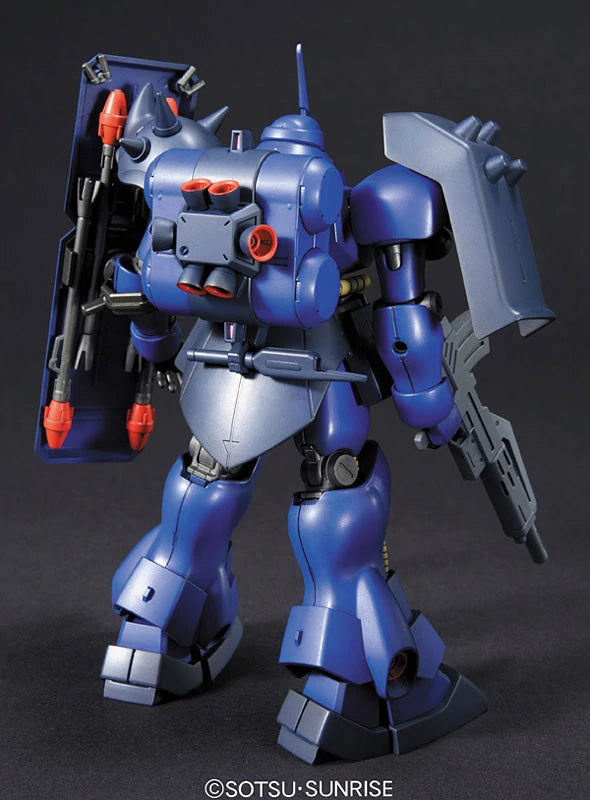 1 144 hguc ams 119 geara doga rezin schnyder custom