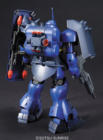 1 144 hguc ams 119 geara doga rezin schnyder custom