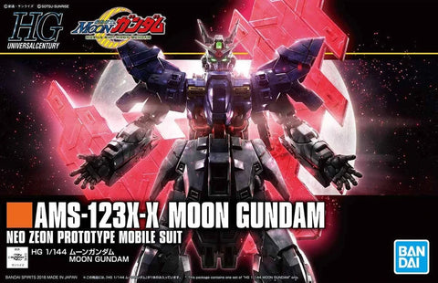 1 144 hguc ams 123x x moon gundam