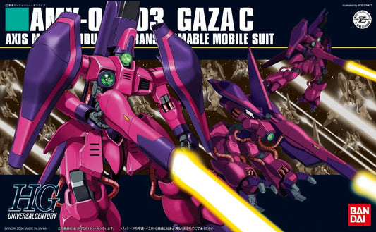 1 144 hguc amx 003 gaza c
