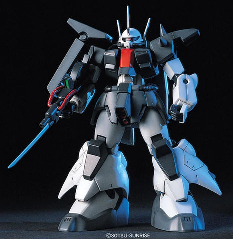 1 144 hguc amx 011 zaku iii 1