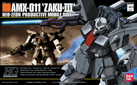 1 144 hguc amx 011 zaku iii 1